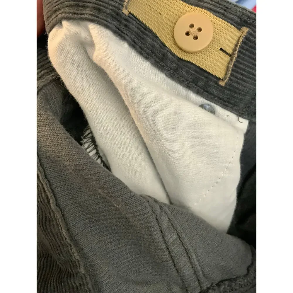 Lands End gently used